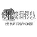 Cash For Homes S.A. logo
